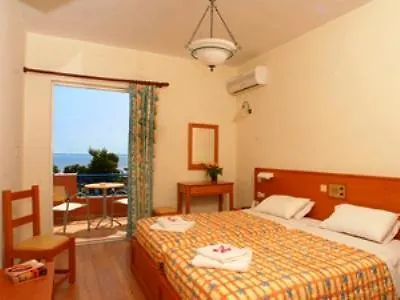 Otel Margarita